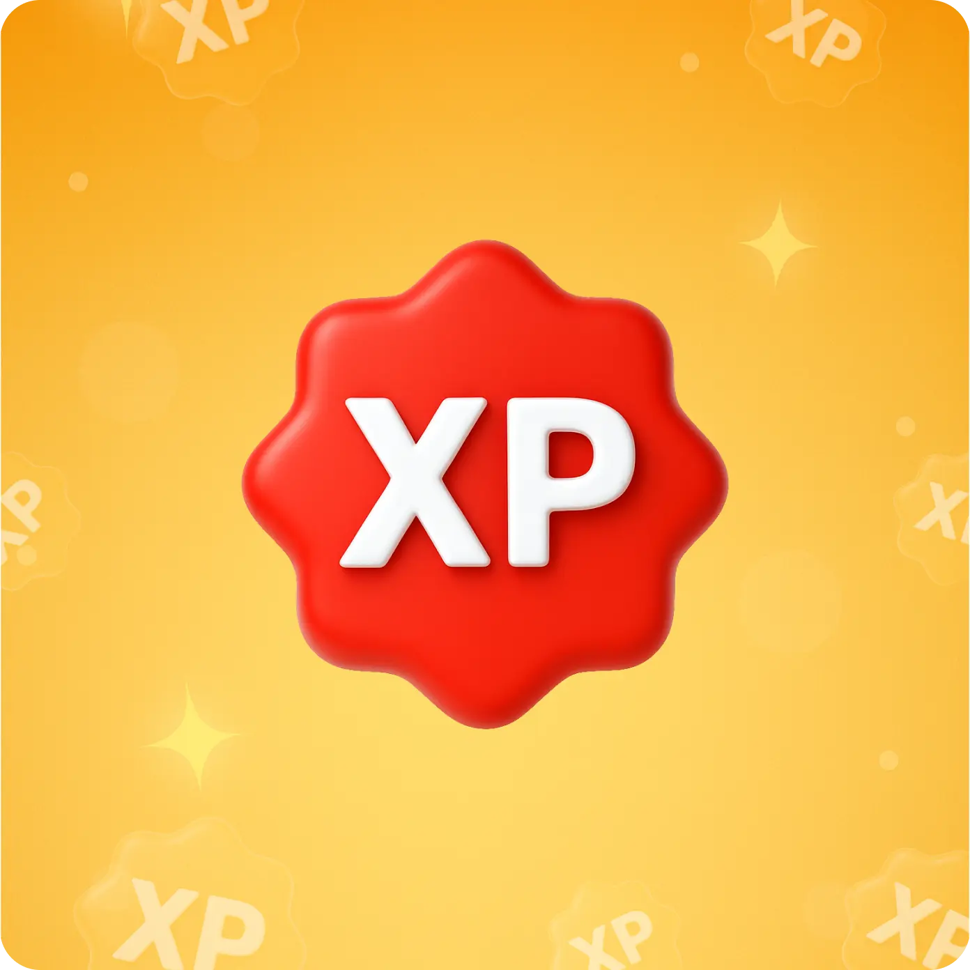 Gamified Loyalty Engine