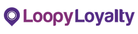 Loopy Loyalty