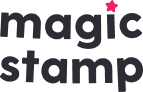 Magic Stamp