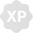 XP Icon