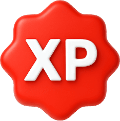 XP Icon