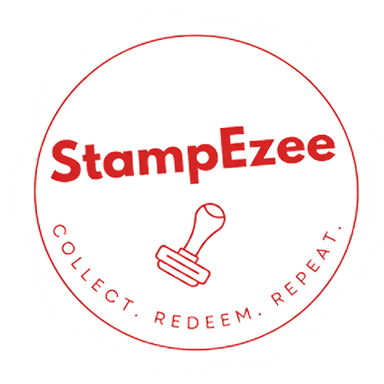 StampEzee