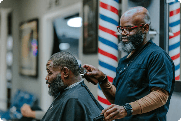 Nostrud tempora enim